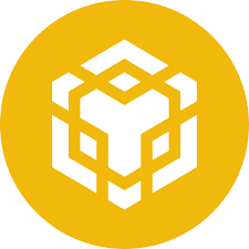 BNB