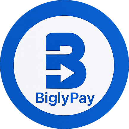 BiglyPay