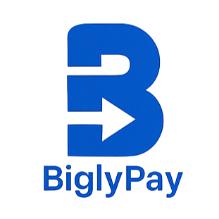 BiglyPay